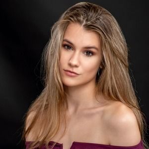 Meet your Posher, Kyran